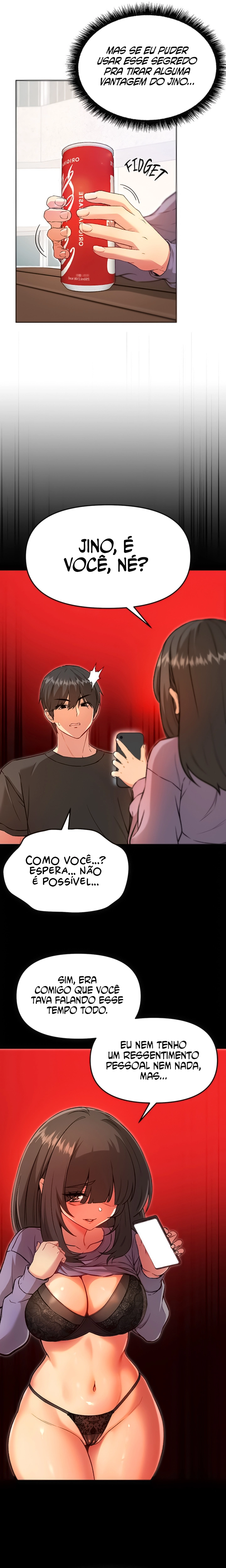 Pagina 10