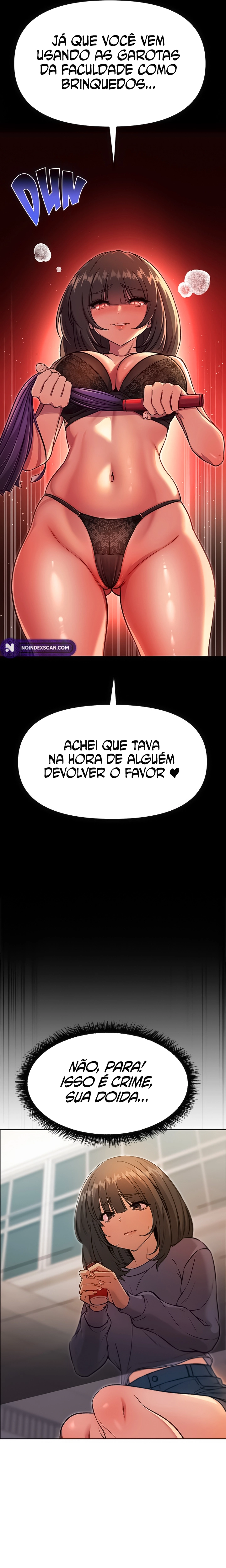Pagina 11
