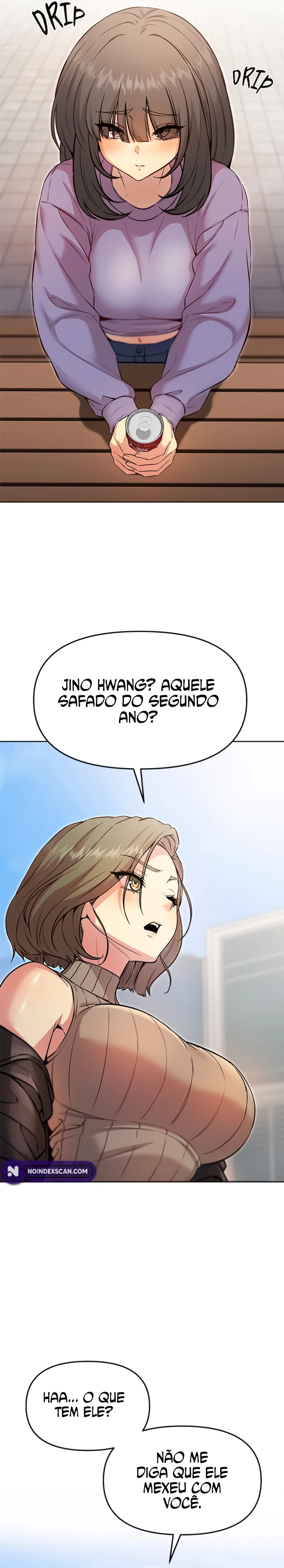 Pagina 14