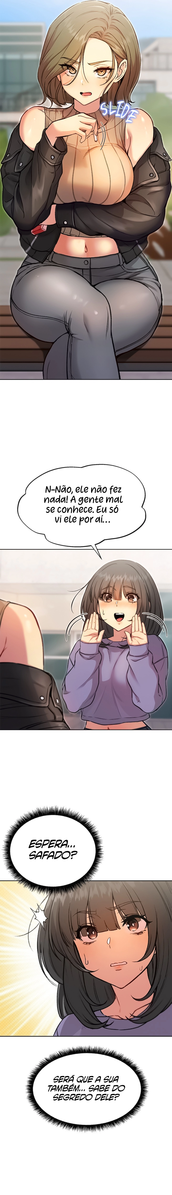 Pagina 15