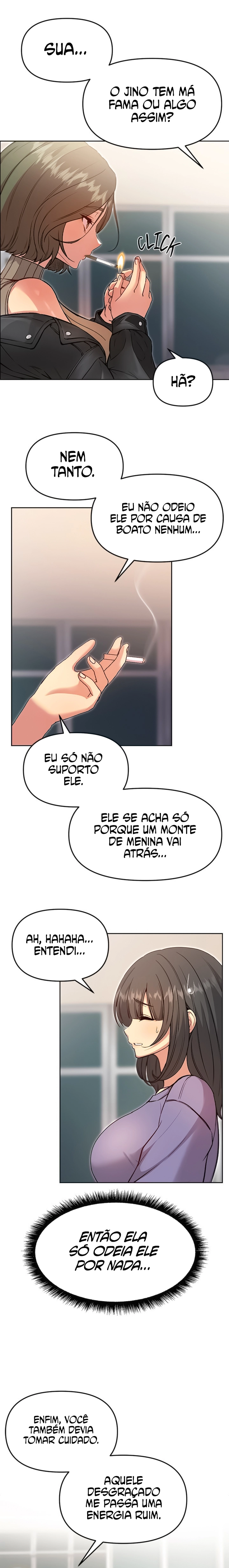 Pagina 16