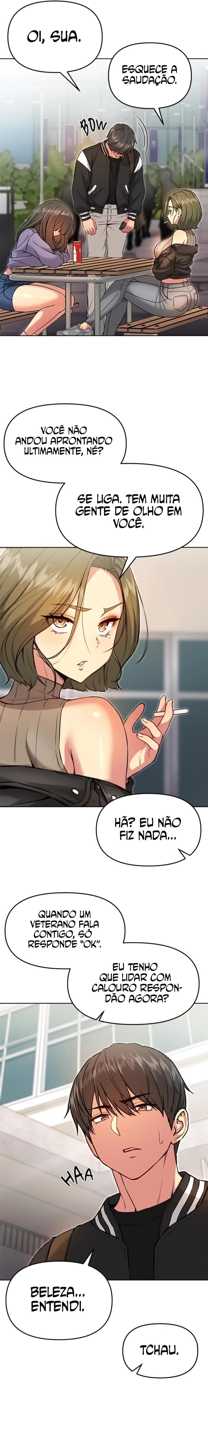 Pagina 19