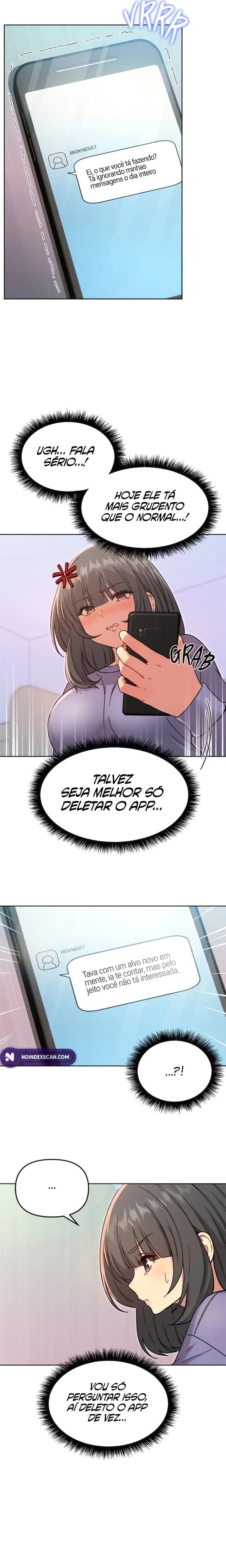 Pagina 22