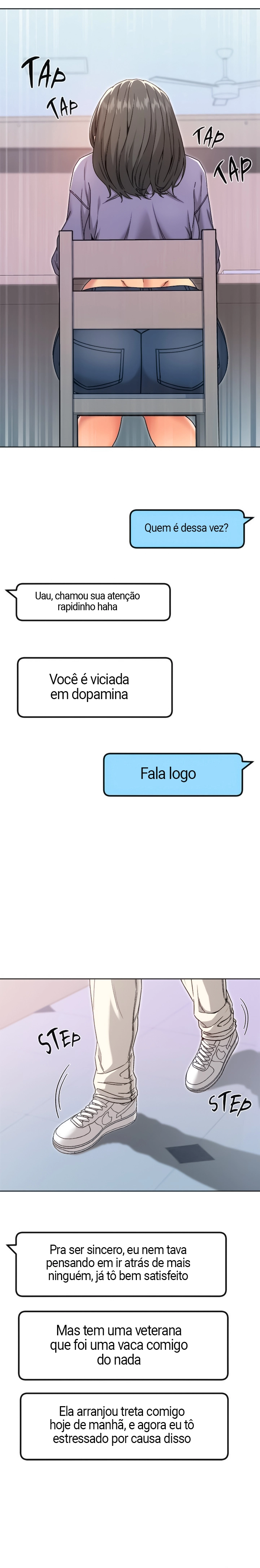 Pagina 23