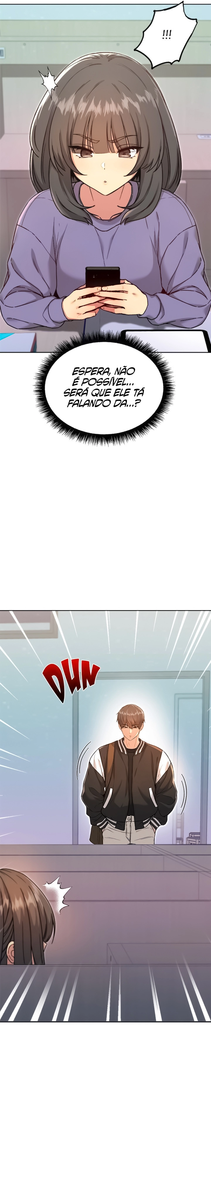 Pagina 24