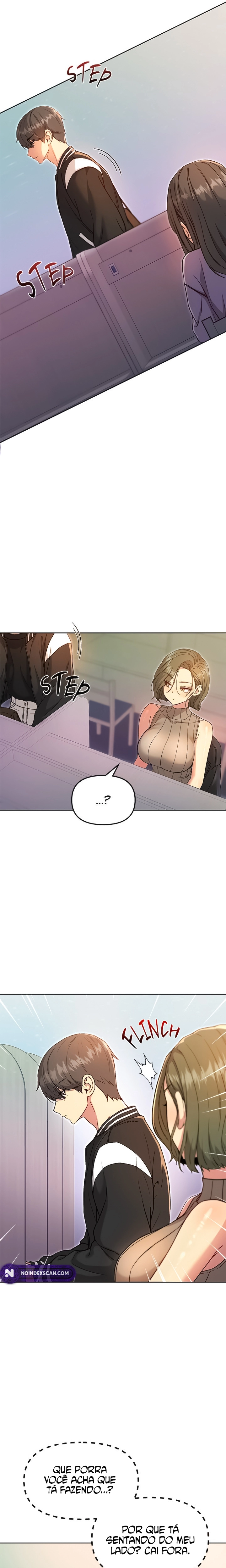 Pagina 25