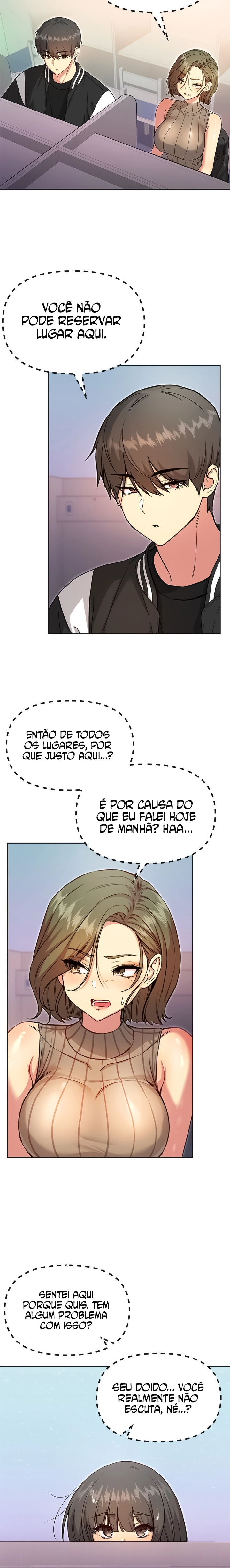 Pagina 26
