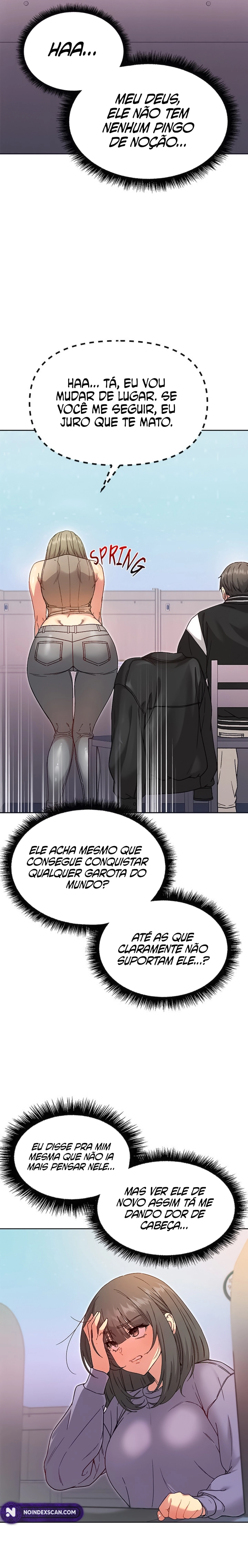 Pagina 27