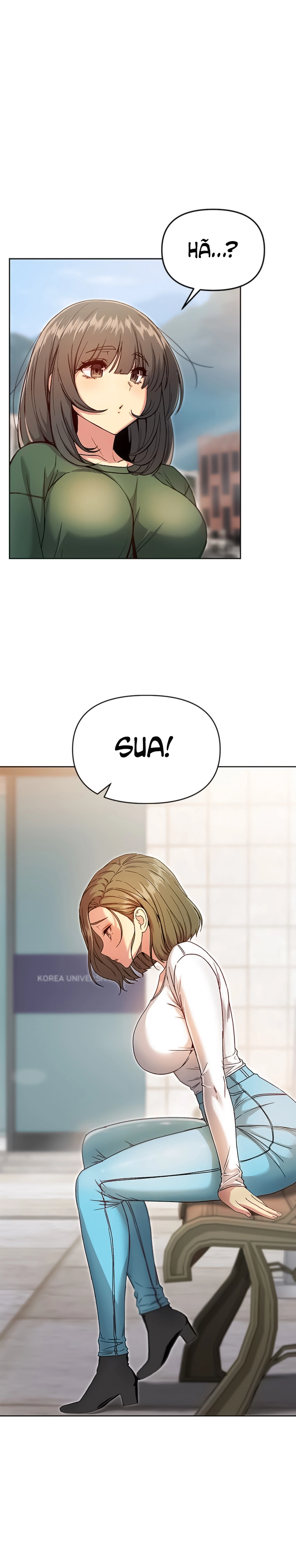 Pagina 29