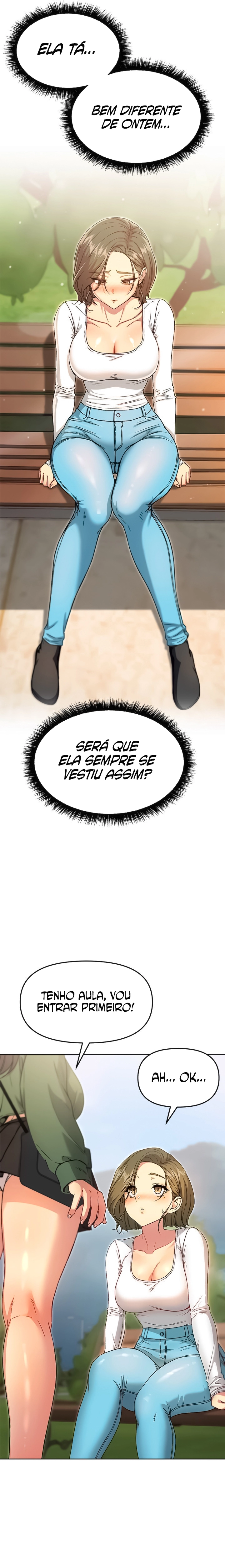 Pagina 31