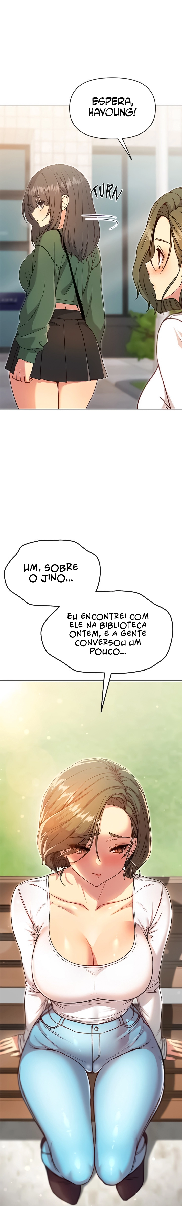 Pagina 32