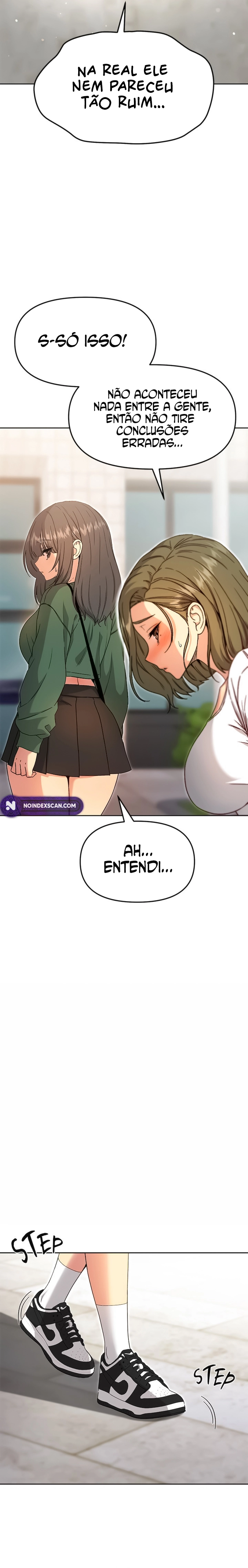 Pagina 33