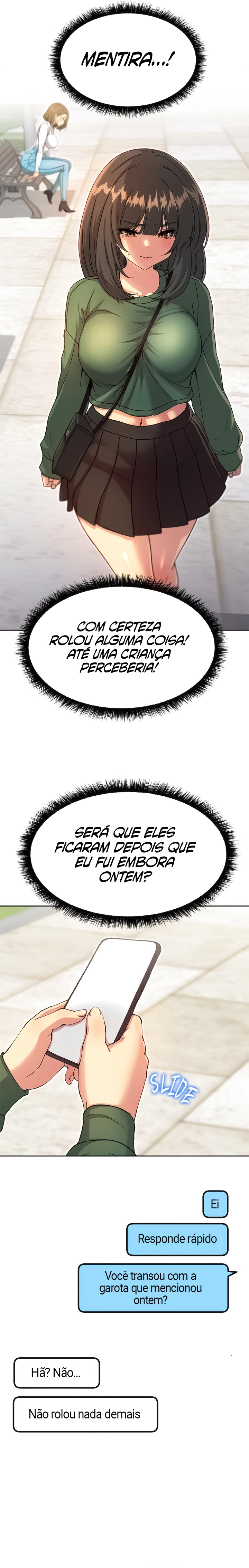 Pagina 34