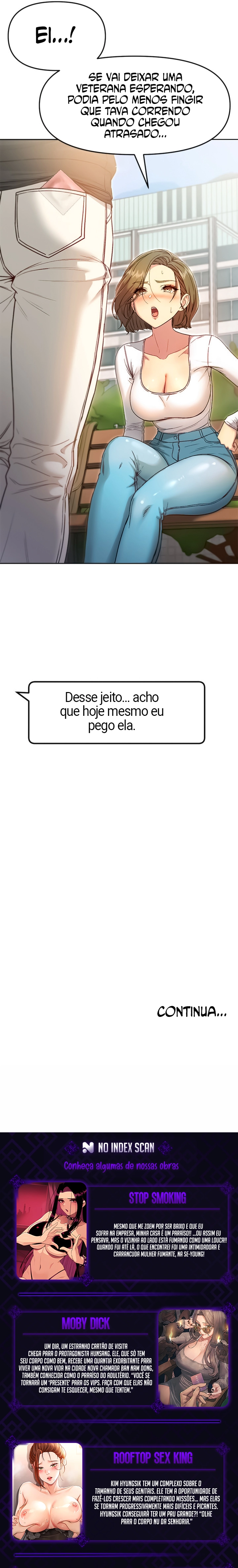 Pagina 36