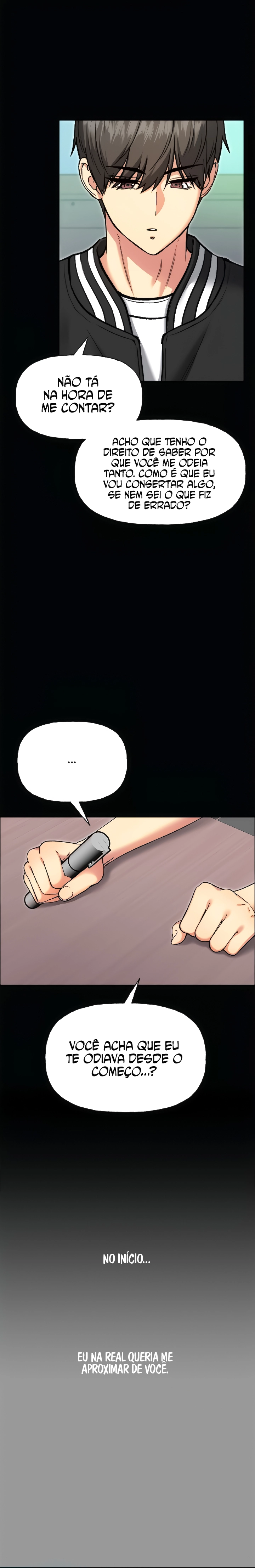 Pagina 8