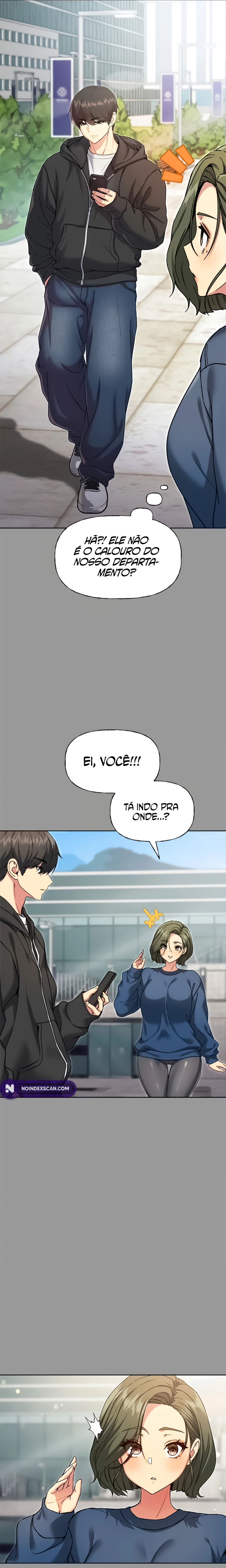 Pagina 9