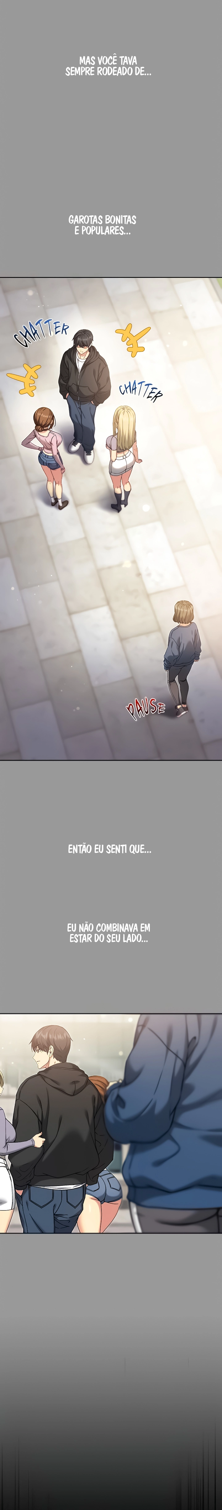 Pagina 10