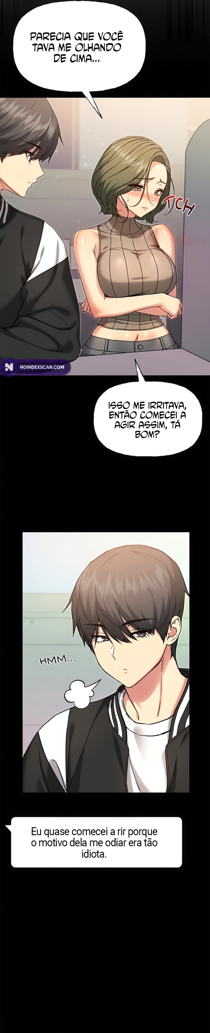 Pagina 11