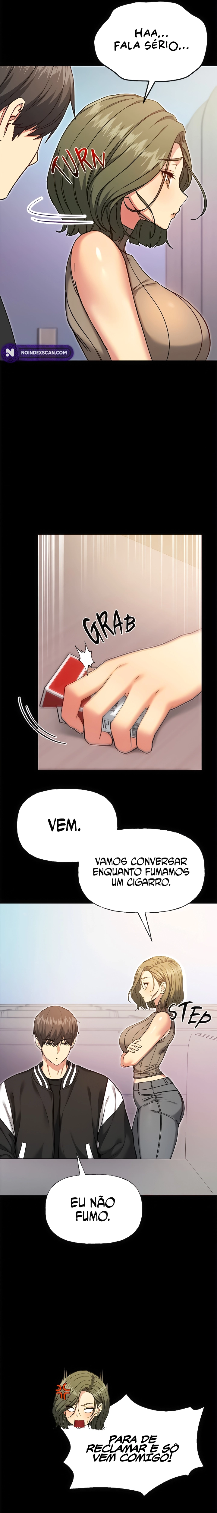 Pagina 13