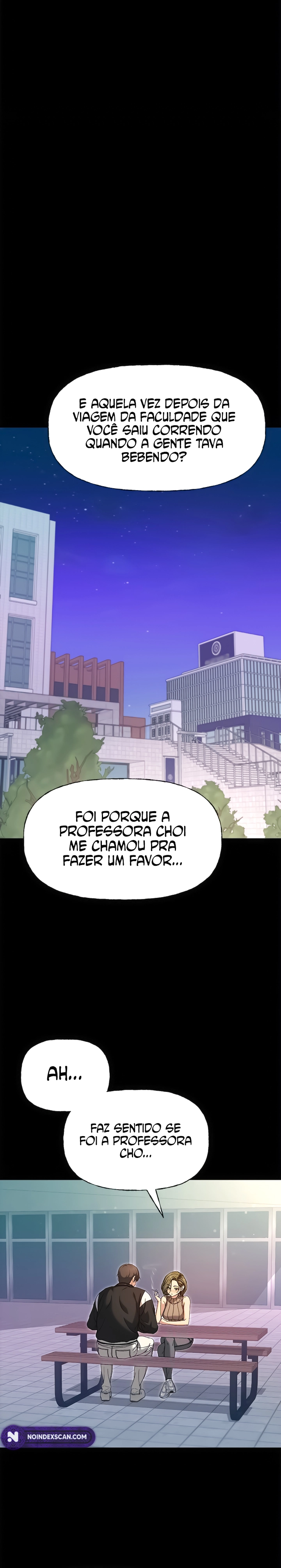 Pagina 14