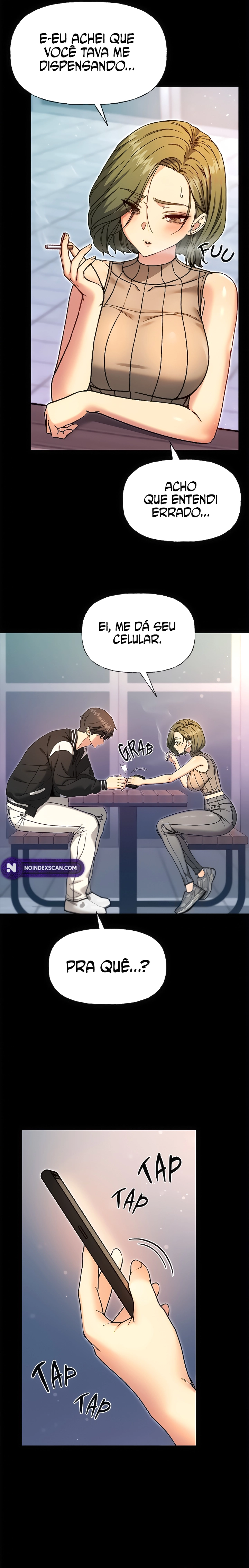 Pagina 15
