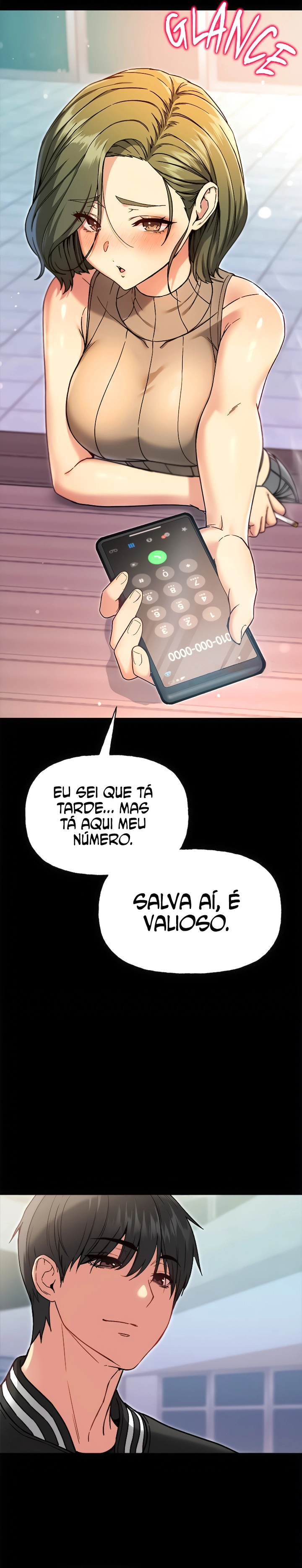 Pagina 16