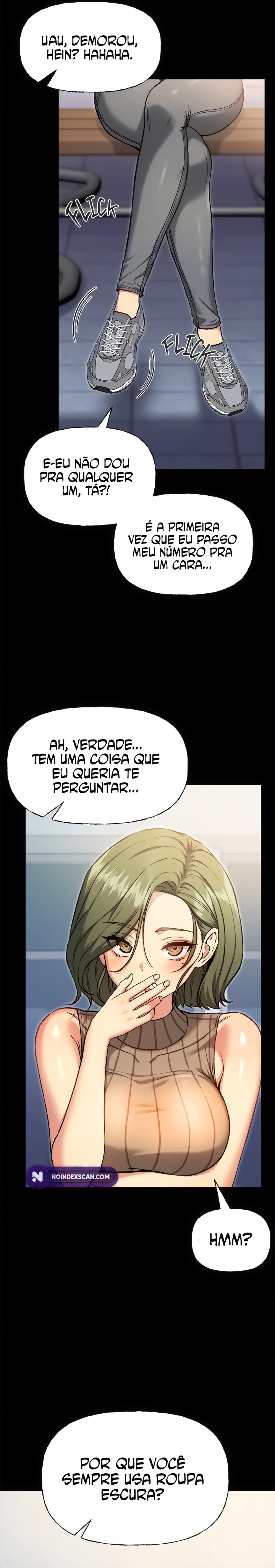 Pagina 17