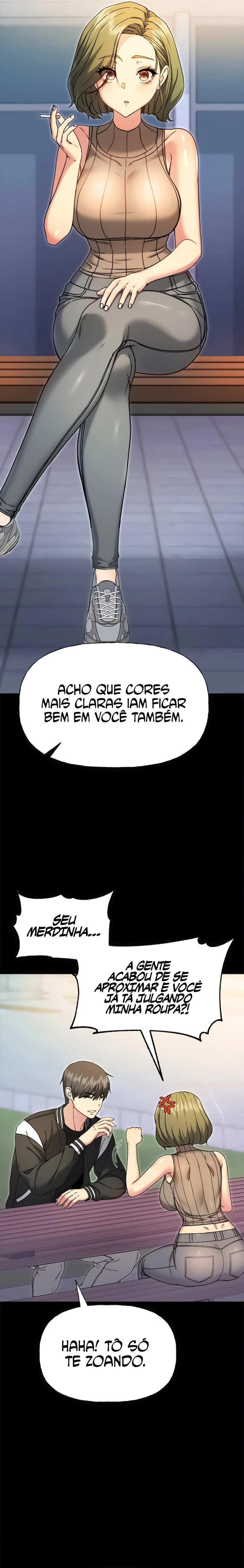 Pagina 18