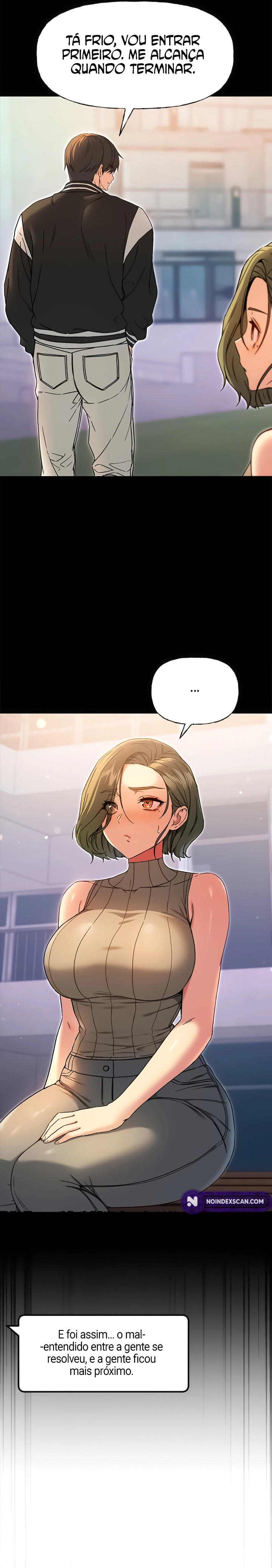 Pagina 19