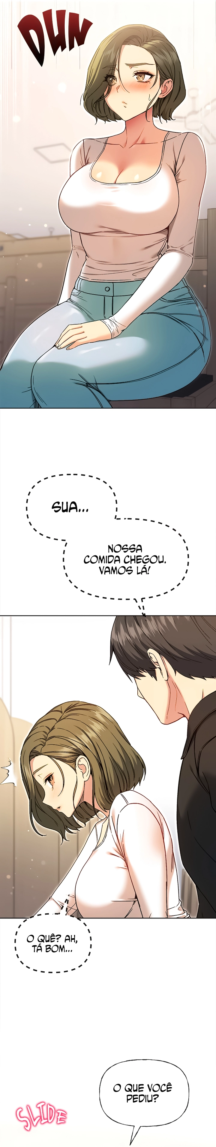 Pagina 20