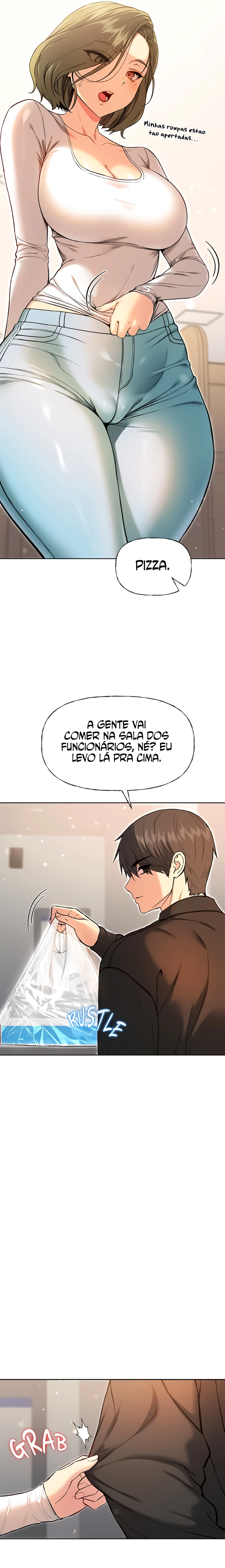 Pagina 21