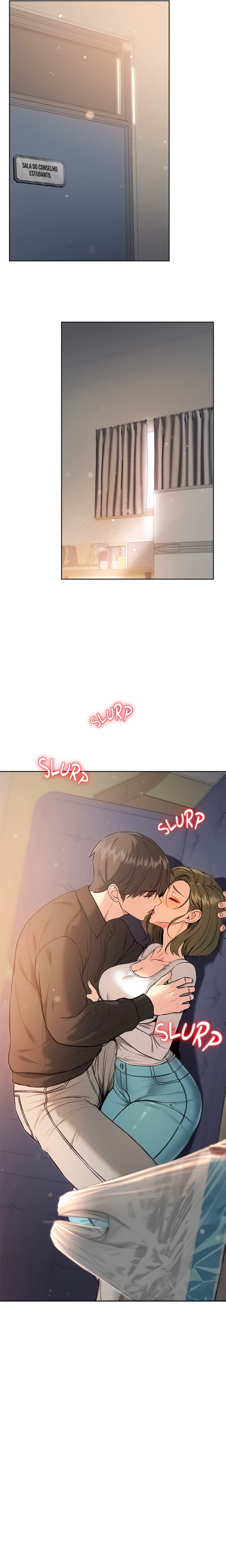 Pagina 23