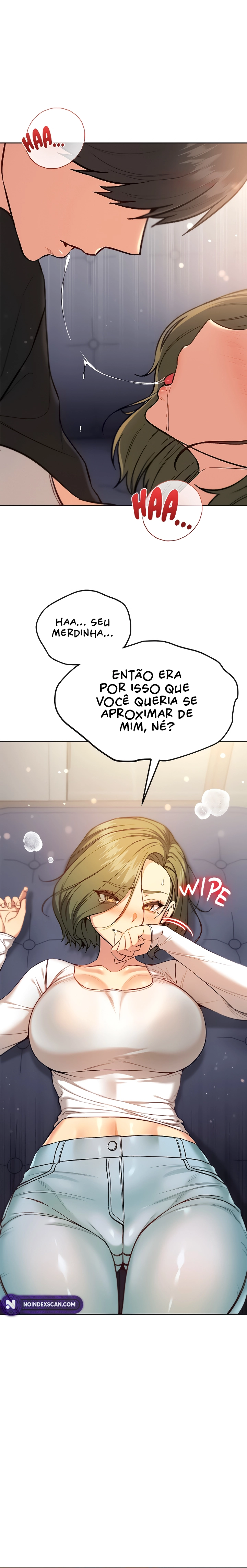 Pagina 24