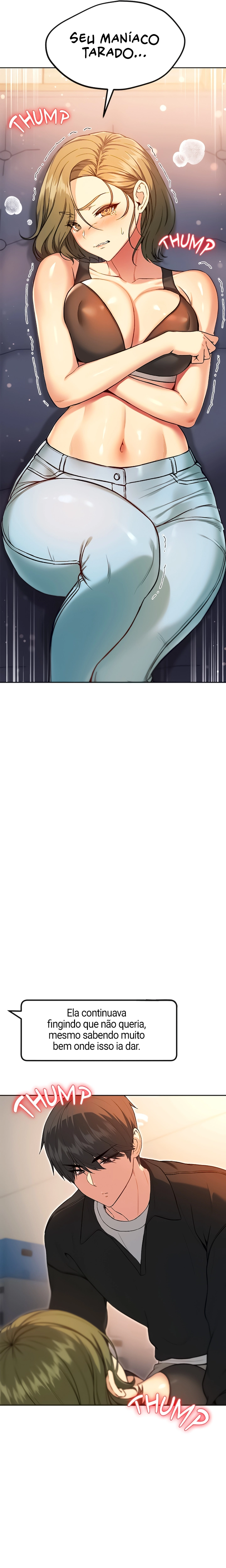Pagina 26