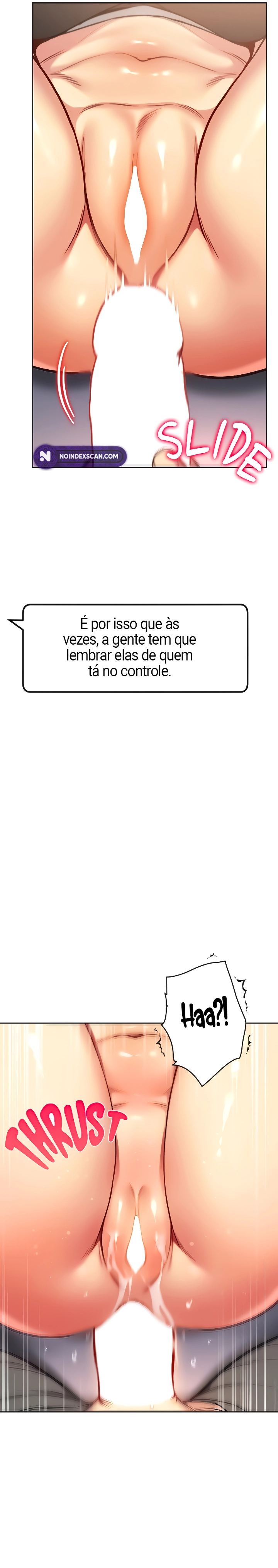 Pagina 29