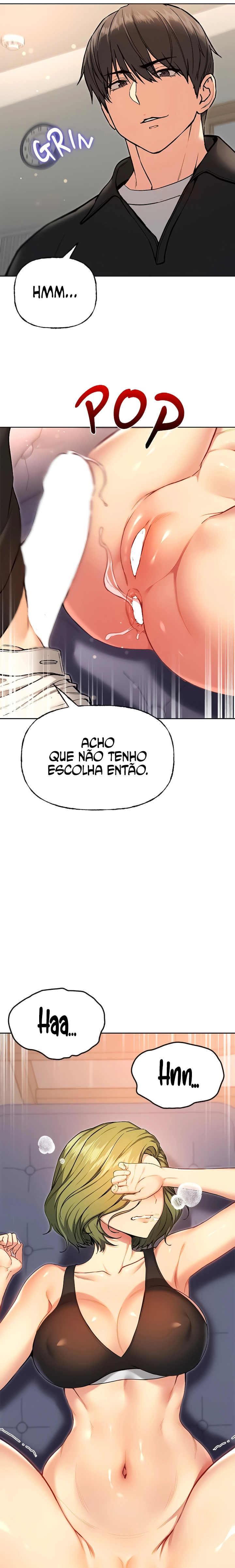 Pagina 5