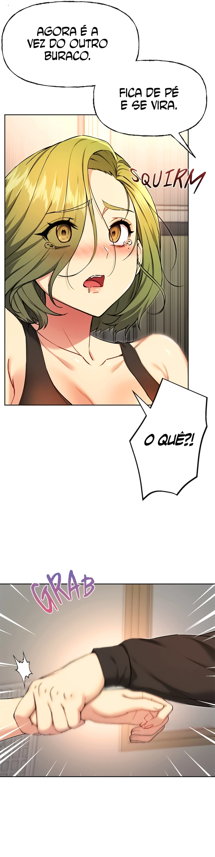 Pagina 7