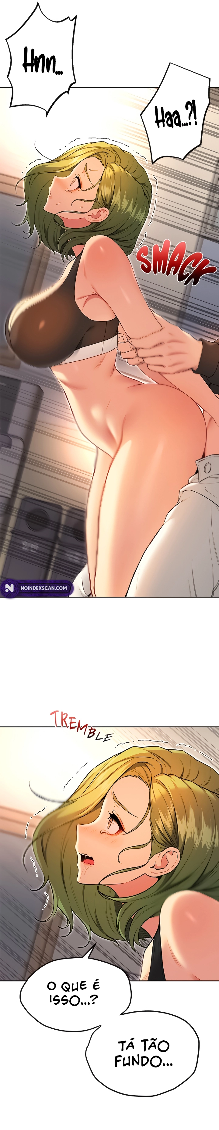 Pagina 10