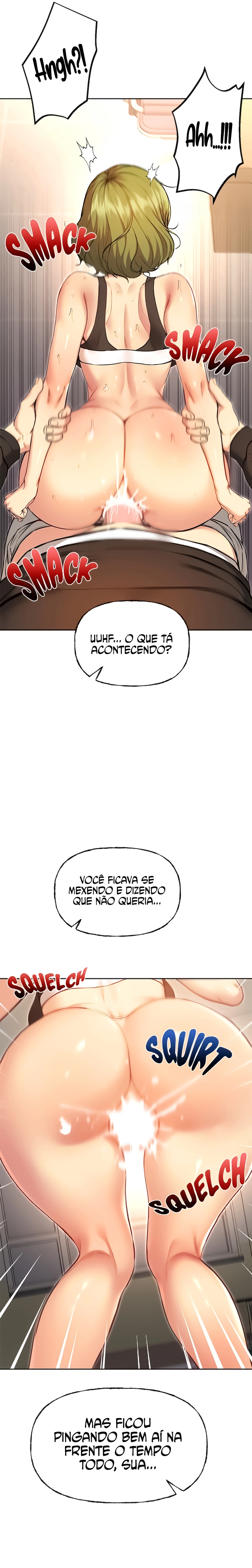 Pagina 11