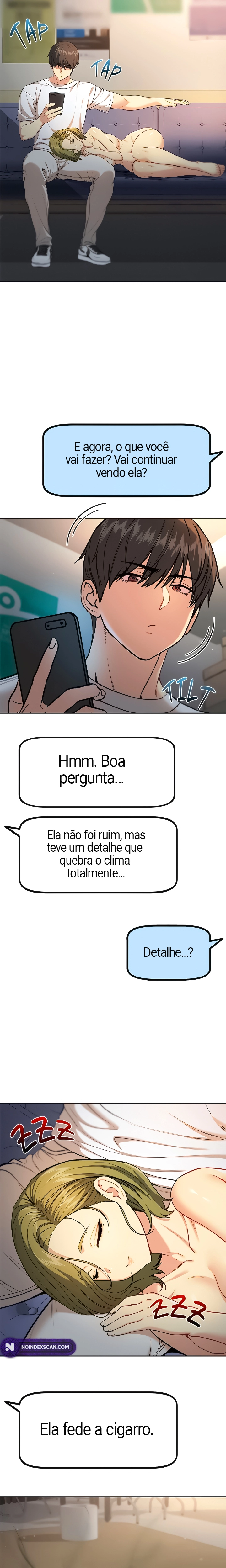 Pagina 17