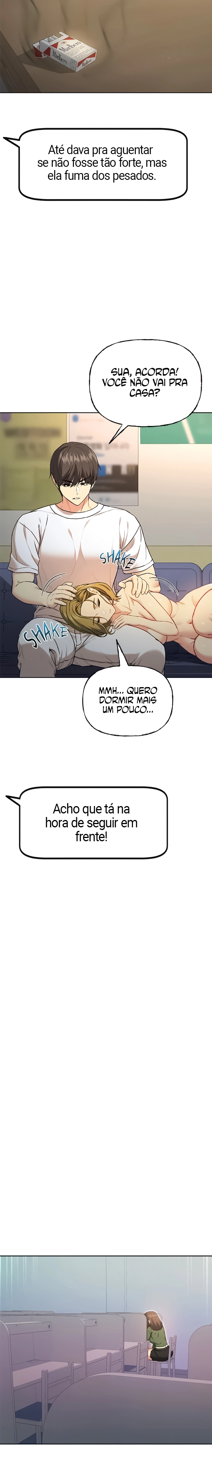 Pagina 18