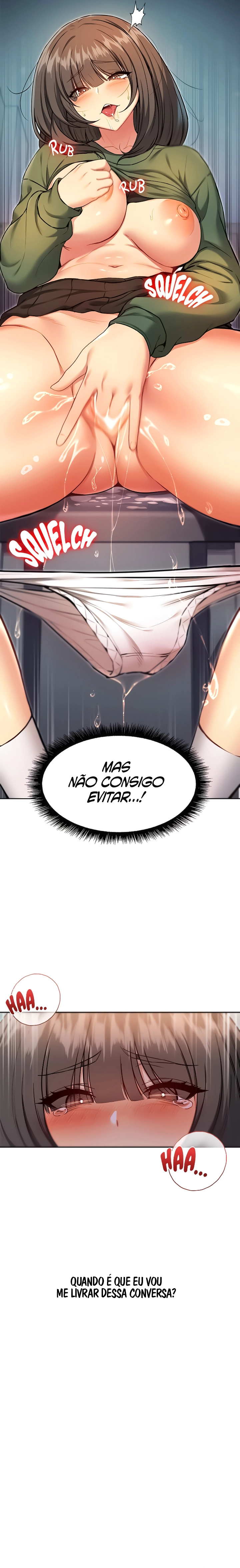 Pagina 20