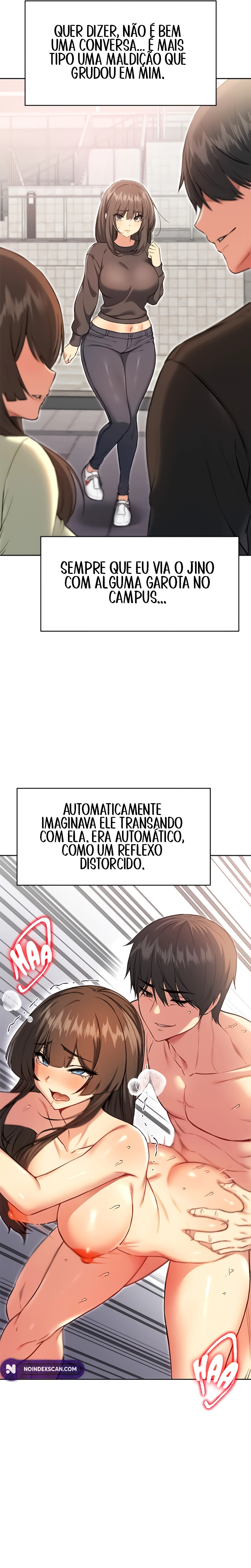 Pagina 21