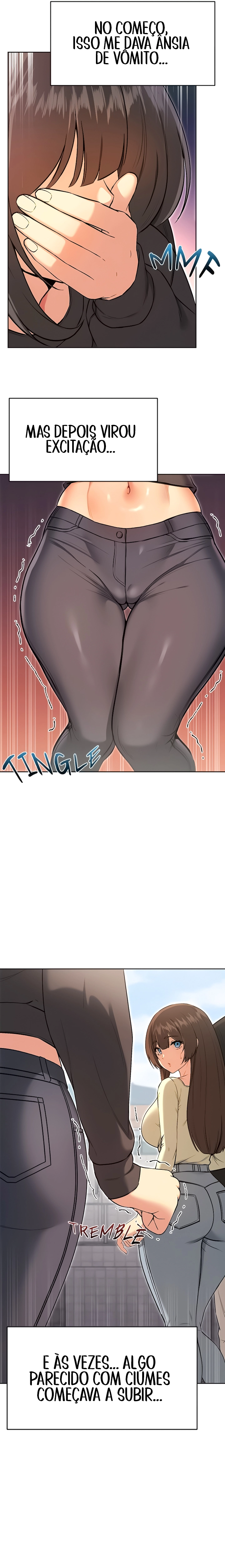 Pagina 22