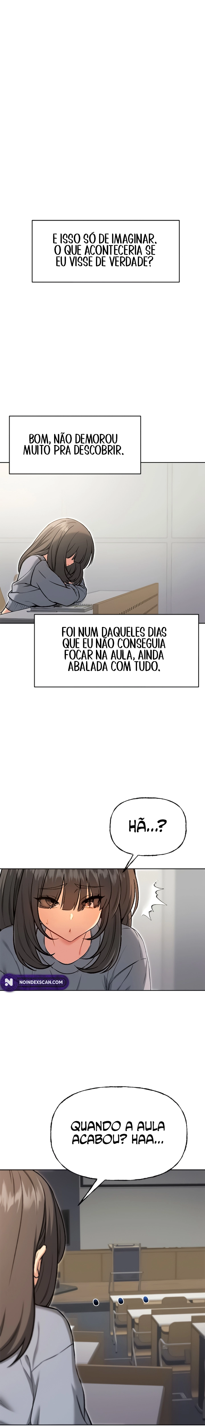 Pagina 23