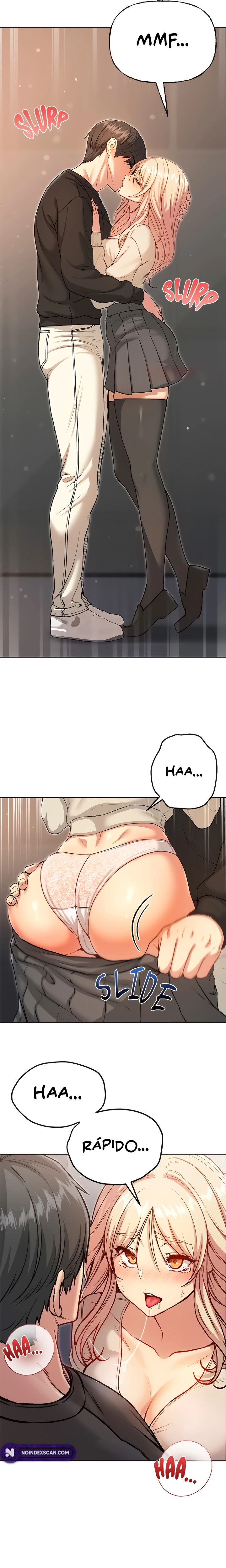 Pagina 27