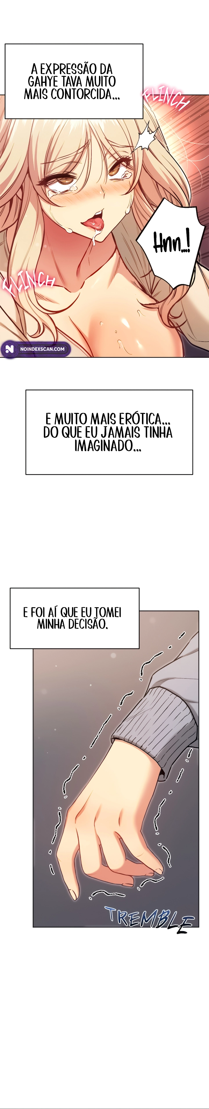 Pagina 30