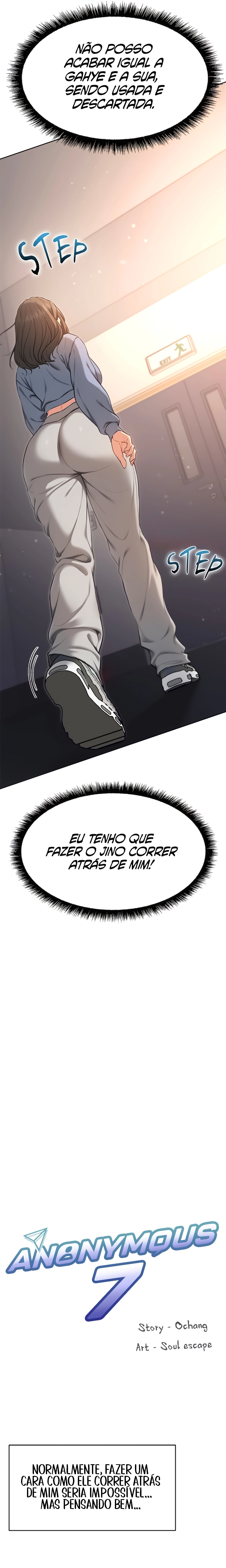 Pagina 5