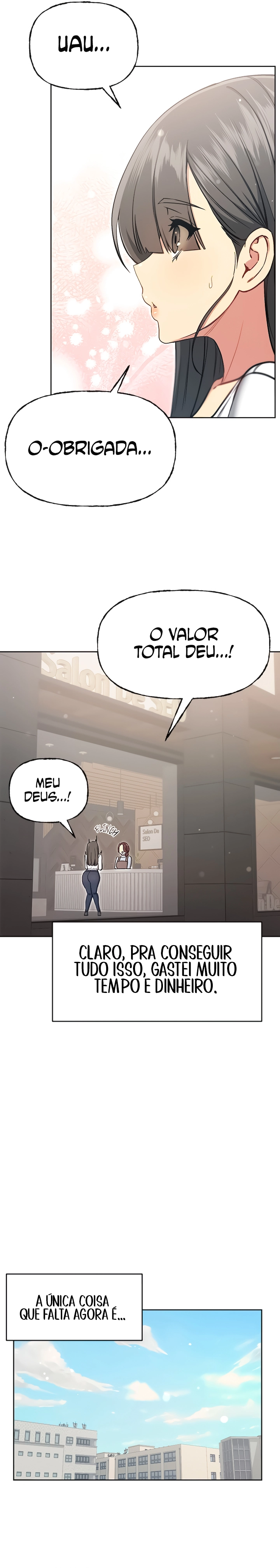 Pagina 8