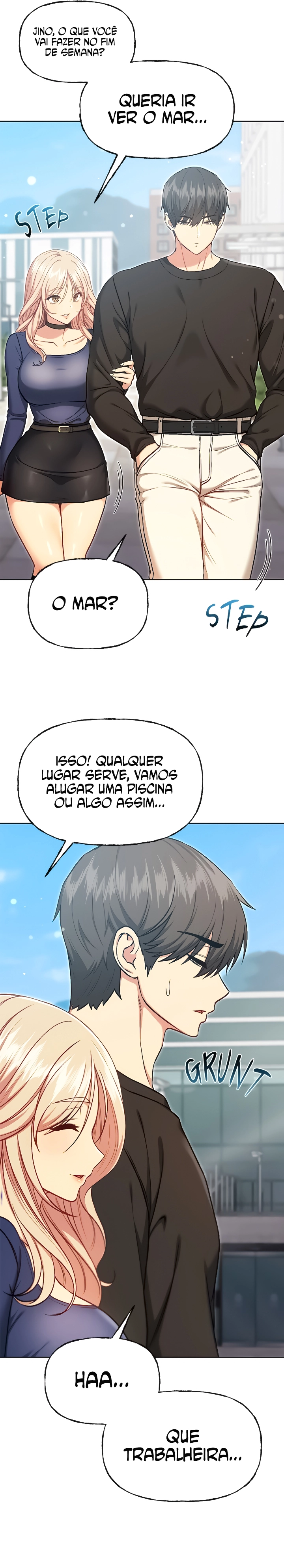 Pagina 9